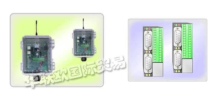 美國AGM ELECTRONICS轉(zhuǎn)換器/控制器/發(fā)電機(jī)