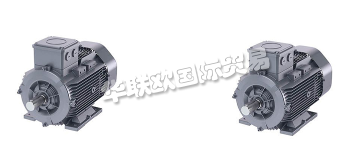 低價銷售德國E-SCHAEFER起重機(jī)/電機(jī)