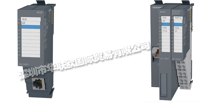 VIPA接口模塊產(chǎn)品特點(diǎn)(德國VIPA接口模塊產(chǎn)品工作原理）