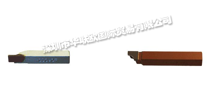 低價(jià)銷售美國(guó)CLAPP&HANEY螺桿機(jī)釬焊工具