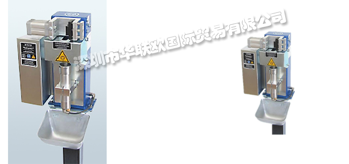 德國J THIELMANN清洗機(jī)BRG-2000 D