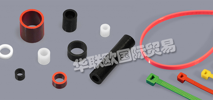 德國(guó)A.R.T.ELEKTROMECHANIK品牌介紹