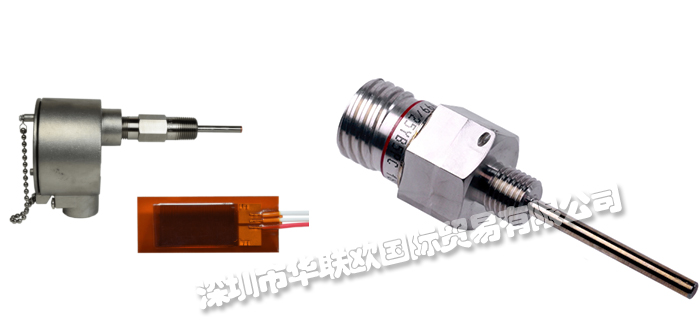 美國(guó)MINCO溫度傳感器產(chǎn)品功能特點(diǎn)及工作原理介紹