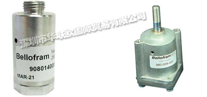 美國(guó)BELLOFRAM氣缸903078000