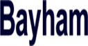 BAYHAM