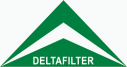 DELTAFILTER