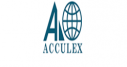 ACCULEX