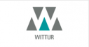 WITTUR