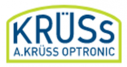A.KRUSS OPTRONIC