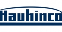 HAUHINCO