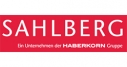 SAHLBERG