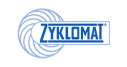 ZYKLOMAT