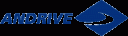 ANDRIVE