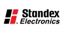 STANDEX