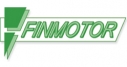 FINMOTOR