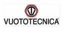 VUOTOTECNICA