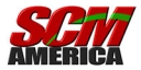 SCM-AMERICA
