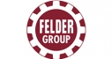 FELDER