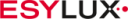 ESYLUX