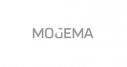MOGEMA