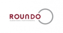 ROUNDO