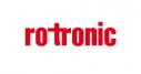 ROTRONIC