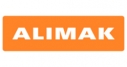 ALIMAK