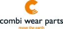COMBI WEAR PARTS