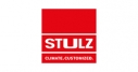 STULZ
