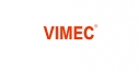 VIMEC VALVES