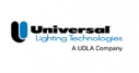 UNIVERSAL LIGHTING