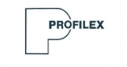 PROFILEX