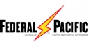 FEDERAL PACIFIC