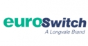 EUROSWITCH