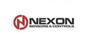 NEXON