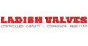 LADISH