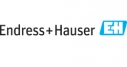 ENDRESS+HAUSER