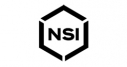 NSI INDUSTRIES