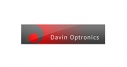 DAVIN OPTRONICS