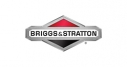 BRIGGS STRATTON