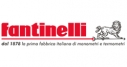 FANTINELLI