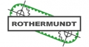 ROTHERMUNDT