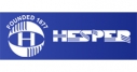 HESPER