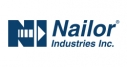 NAILOR