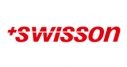 SWISSON