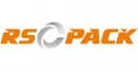 RS PACK