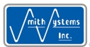 SMITH SYSTEMS