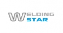 WELDING STAR