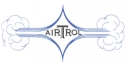 AIRTROL